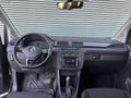 HATASIZ BOYASIZ 2.0 tdi EXCULUSİVE