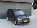 HATASIZ BOYASIZ 2.0 tdi EXCULUSİVE