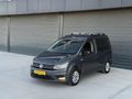 HATASIZ BOYASIZ 2.0 tdi EXCULUSİVE