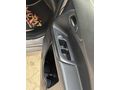 İKLİM AUTO.DAN DÜŞÜK KİLOMETRE AİLE ARACI