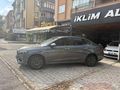 İKLİM AUTO.DAN DÜŞÜK KİLOMETRE AİLE ARACI
