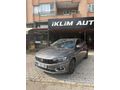 İKLİM AUTO.DAN DÜŞÜK KİLOMETRE AİLE ARACI