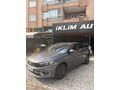İKLİM AUTO.DAN DÜŞÜK KİLOMETRE AİLE ARACI