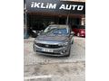 İKLİM AUTO.DAN DÜŞÜK KİLOMETRE AİLE ARACI