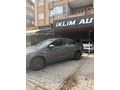 İKLİM AUTO.DAN DÜŞÜK KİLOMETRE AİLE ARACI