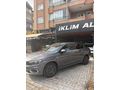 İKLİM AUTO.DAN DÜŞÜK KİLOMETRE AİLE ARACI