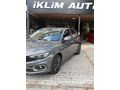 İKLİM AUTO.DAN DÜŞÜK KİLOMETRE AİLE ARACI