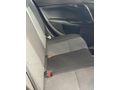 İKLİM AUTO.DAN DÜŞÜK KİLOMETRE AİLE ARACI