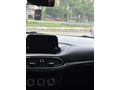 İKLİM AUTO.DAN DÜŞÜK KİLOMETRE AİLE ARACI