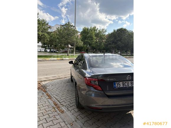 İKLİM AUTO.DAN DÜŞÜK KİLOMETRE AİLE ARACI