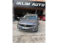 İKLİM AUTO.DAN DÜŞÜK KİLOMETRE AİLE ARACI