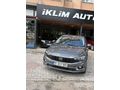 İKLİM AUTO.DAN DÜŞÜK KİLOMETRE AİLE ARACI