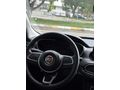 İKLİM AUTO.DAN DÜŞÜK KİLOMETRE AİLE ARACI