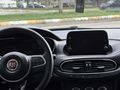 İKLİM AUTO.DAN DÜŞÜK KİLOMETRE AİLE ARACI