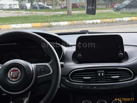 İKLİM AUTO.DAN DÜŞÜK KİLOMETRE AİLE ARACI