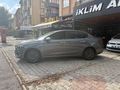 İKLİM AUTO.DAN DÜŞÜK KİLOMETRE AİLE ARACI