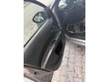 İKLİM AUTO.DAN DÜŞÜK KİLOMETRE AİLE ARACI