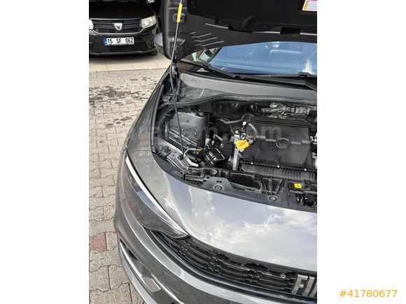 İKLİM AUTO.DAN DÜŞÜK KİLOMETRE AİLE ARACI