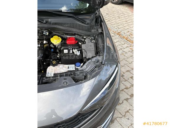 İKLİM AUTO.DAN DÜŞÜK KİLOMETRE AİLE ARACI