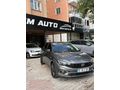 İKLİM AUTO.DAN DÜŞÜK KİLOMETRE AİLE ARACI