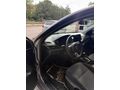 İKLİM AUTO.DAN DÜŞÜK KİLOMETRE AİLE ARACI