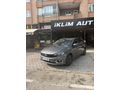 İKLİM AUTO.DAN DÜŞÜK KİLOMETRE AİLE ARACI