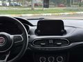 İKLİM AUTO.DAN DÜŞÜK KİLOMETRE AİLE ARACI