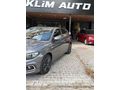 İKLİM AUTO.DAN DÜŞÜK KİLOMETRE AİLE ARACI