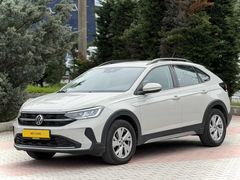 2025 HATASIZ BOYASIZ YARI OTONOM SÜRÜŞ GARANTİLİ