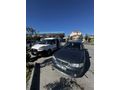 Sahibinden Opel Vectra 2.0 CDX 2000 Model 