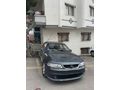 Sahibinden Opel Vectra 2.0 CDX 2000 Model 