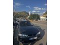 Sahibinden Opel Vectra 2.0 CDX 2000 Model 