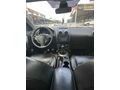 Demiral dan  Qashqai Platinium hatasız