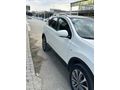 Demiral dan  Qashqai Platinium hatasız