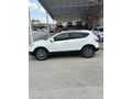 Demiral dan  Qashqai Platinium hatasız
