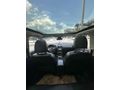 Demiral dan  Qashqai Platinium hatasız