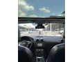 Demiral dan  Qashqai Platinium hatasız