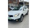 Demiral dan  Qashqai Platinium hatasız
