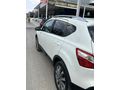 Demiral dan  Qashqai Platinium hatasız