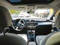 GARANTİLİ Q3 2025 10.800Km 35TFSİ/ADVANCED/CAM TAVAN/BOYASIZ