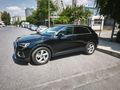 GARANTİLİ Q3 2025 10.800Km 35TFSİ/ADVANCED/CAM TAVAN/BOYASIZ