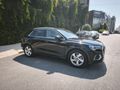 GARANTİLİ Q3 2025 10.800Km 35TFSİ/ADVANCED/CAM TAVAN/BOYASIZ