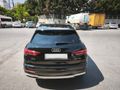 GARANTİLİ Q3 2025 10.800Km 35TFSİ/ADVANCED/CAM TAVAN/BOYASIZ