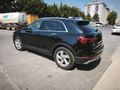 GARANTİLİ Q3 2025 10.800Km 35TFSİ/ADVANCED/CAM TAVAN/BOYASIZ