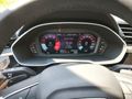 GARANTİLİ Q3 2025 10.800Km 35TFSİ/ADVANCED/CAM TAVAN/BOYASIZ