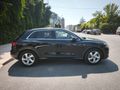 GARANTİLİ Q3 2025 10.800Km 35TFSİ/ADVANCED/CAM TAVAN/BOYASIZ