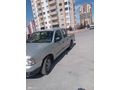 Sahibinden Ford Ranger 2.5 TDCi STD 2006 Model  535.000 km Gri