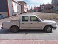 Sahibinden Ford Ranger 2.5 TDCi STD 2006 Model  535.000 km Gri