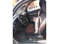 Sahibinden Ford Ranger 2.5 TDCi STD 2006 Model  535.000 km Gri