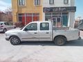 Sahibinden Ford Ranger 2.5 TDCi STD 2006 Model  535.000 km Gri
